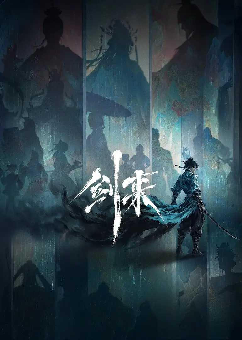 ���� �ڶ���