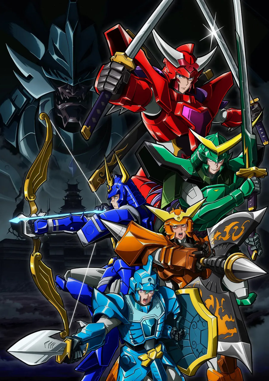 �z��� ��ʿ�T��