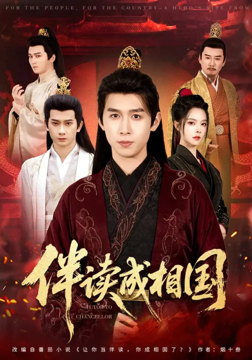 ���x������