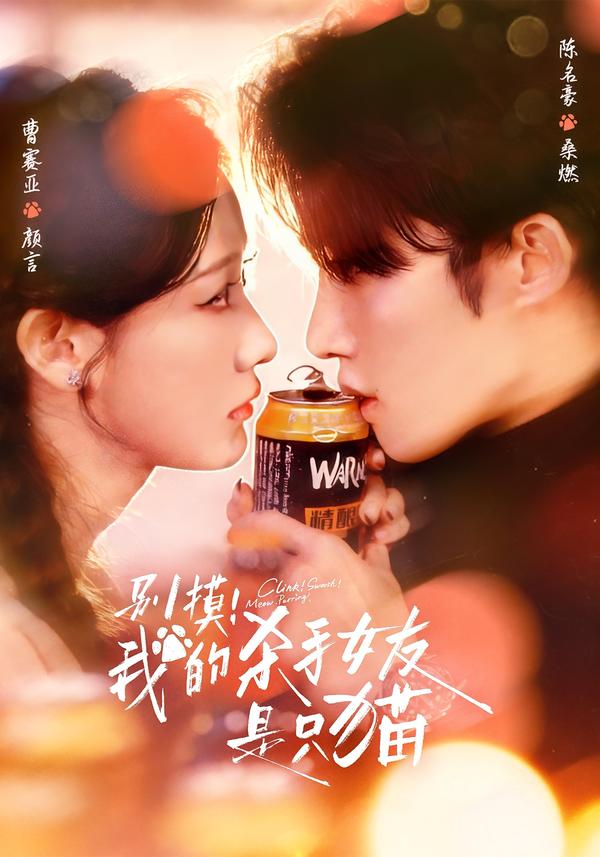 �e�����ҵĚ���Ů����ֻ؈