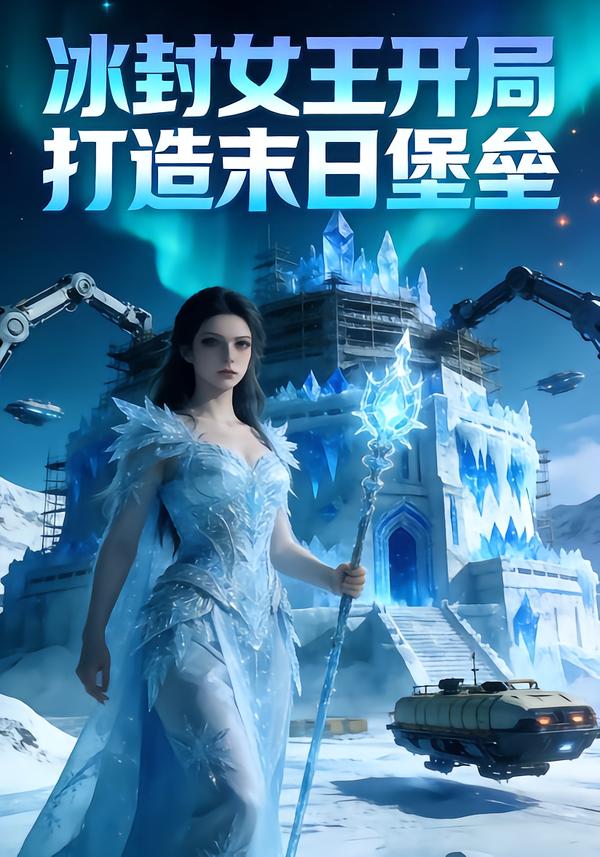 ����Ů���_�ִ���ĩ�ձ���