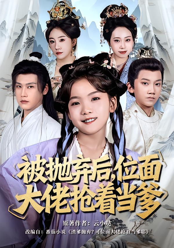 ��������λ����Г�������