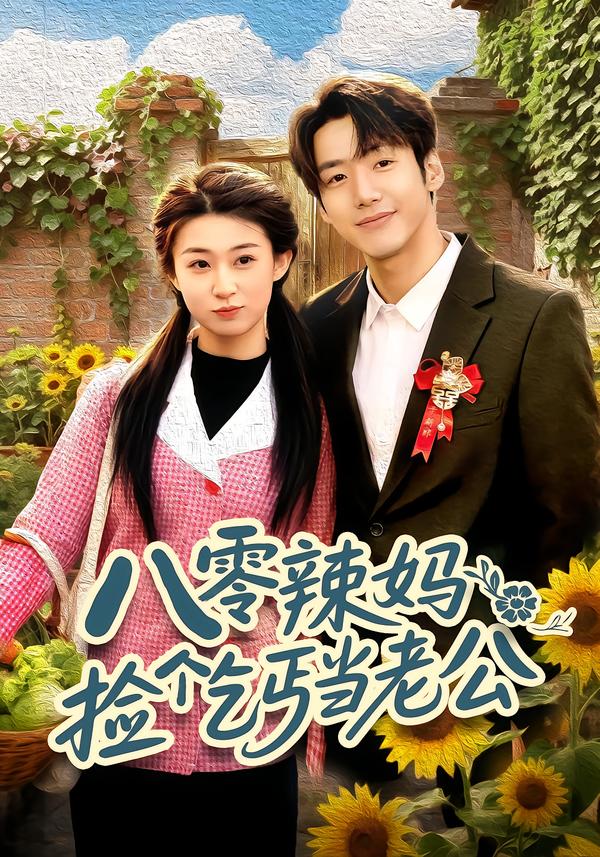 �����������삀��ؤ���Ϲ�