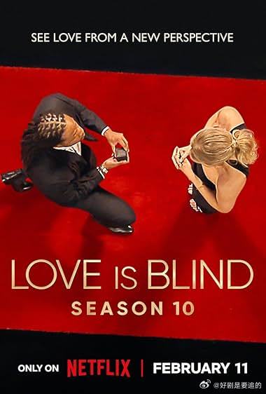 ����ä�x��ʮ��