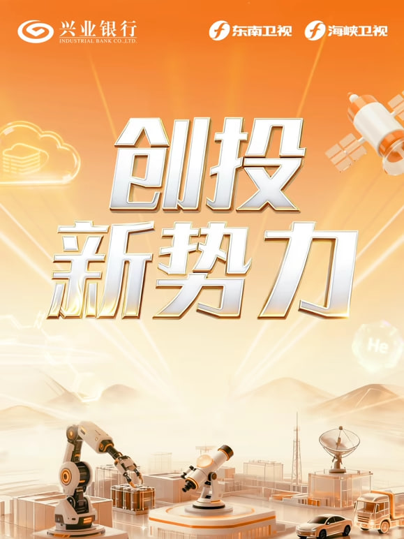 ��Ͷ����