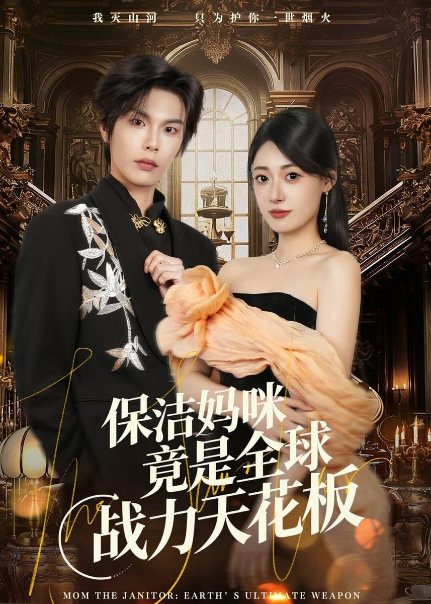 �������侹��ȫ������컨��