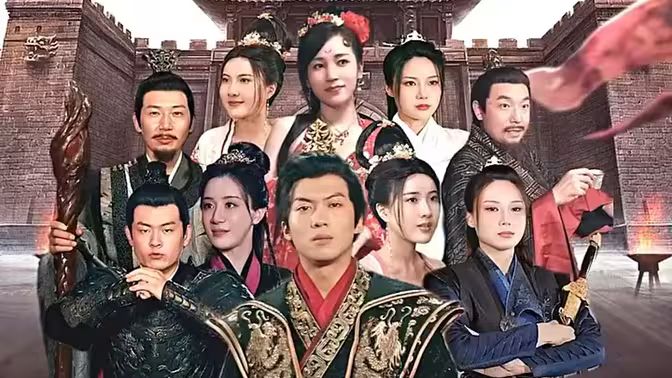 ����̫��