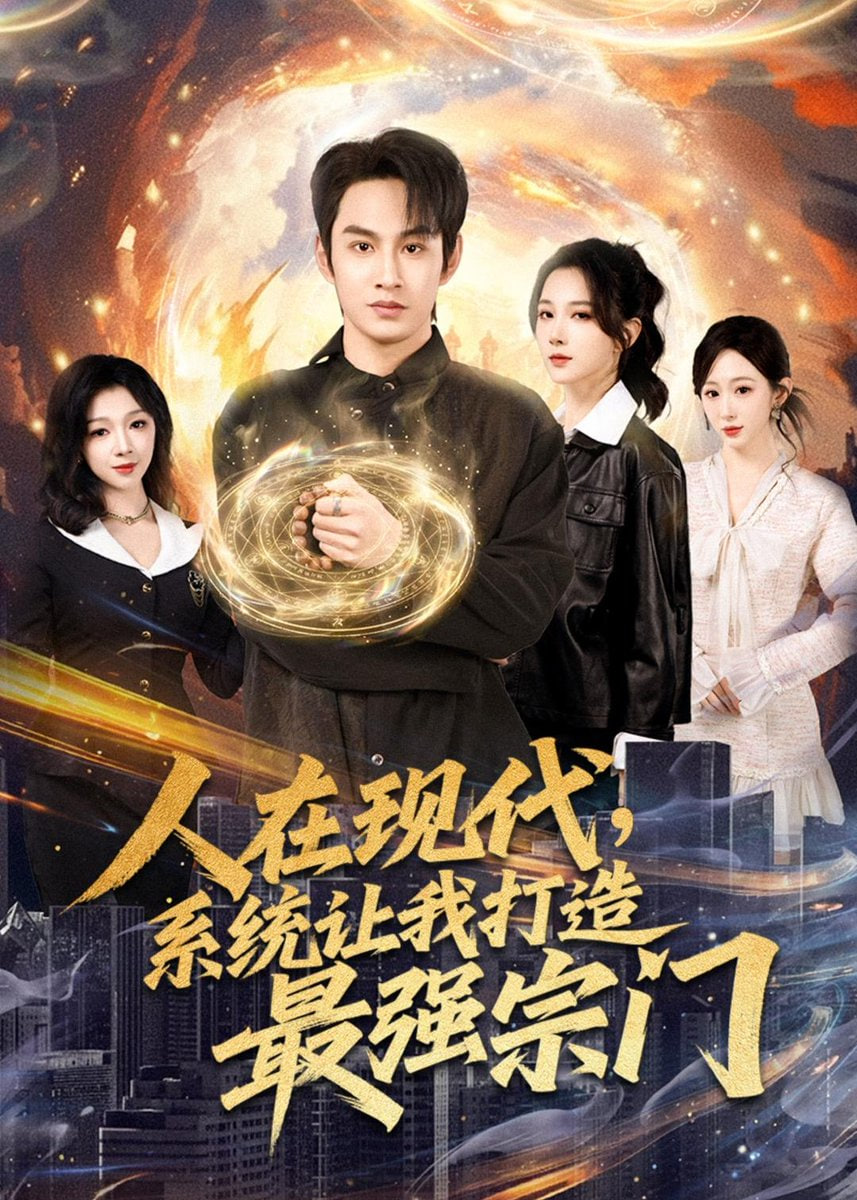 ���ڬF����ϵ�y׌�Ҵ�������T