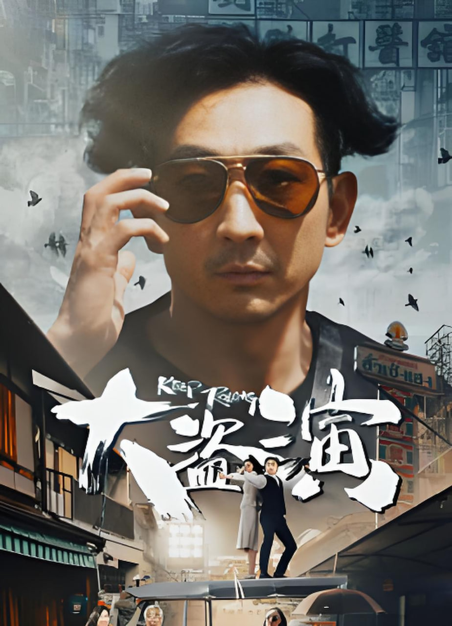 ��I��֮�����_�C�����Z��