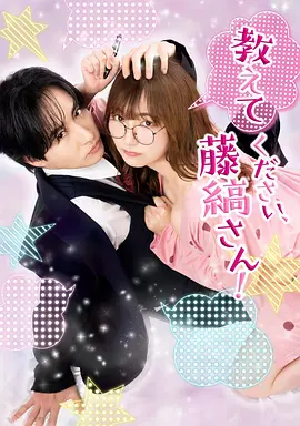 Ո�̽��ң��ٿc������