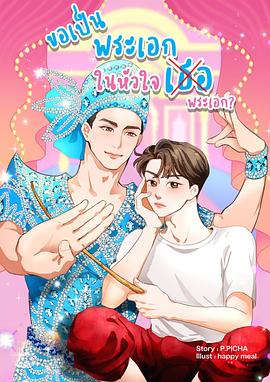 ��٤����