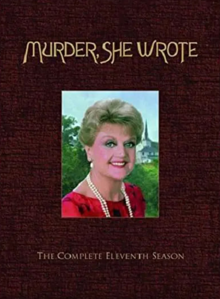 Ů�����c֚��