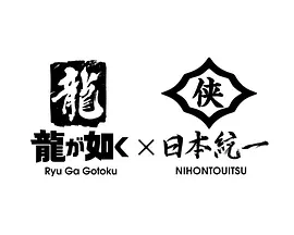 ���� Powered by �ձ��yһ