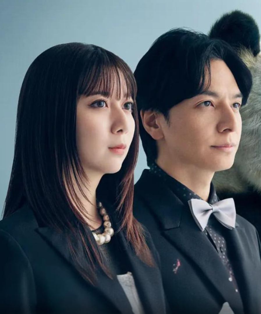 ����؈�������L�ِ۵��҂�