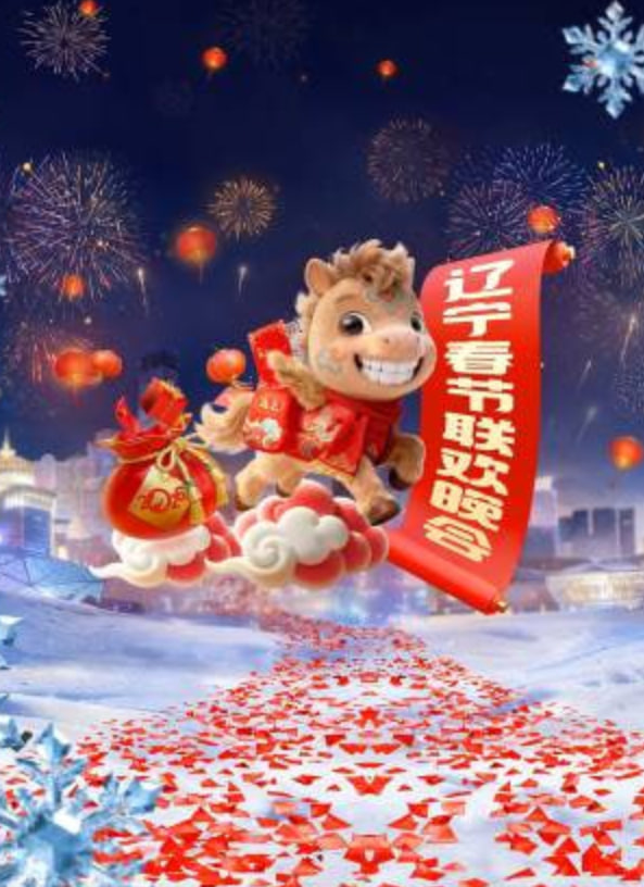 �|������