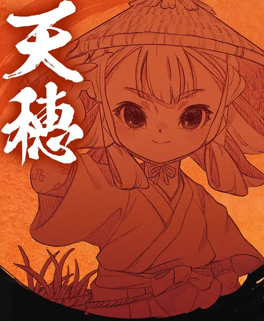 ����֮�D���� ��݆�ĵ�����ӛ ��[