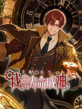 ���x�L�����ҳ��u��������ӑB��