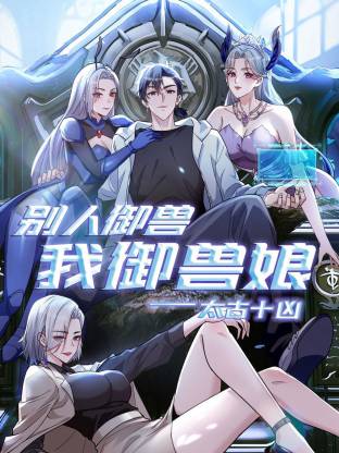 ̫��ʮ�����e�����F�����F��ӑB��