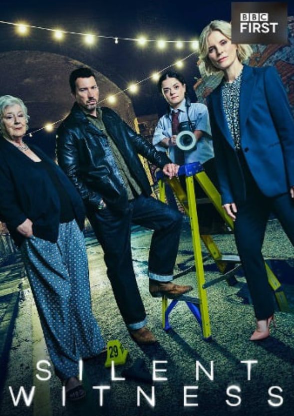 �o���C�� �ڶ�ʮ�ż�