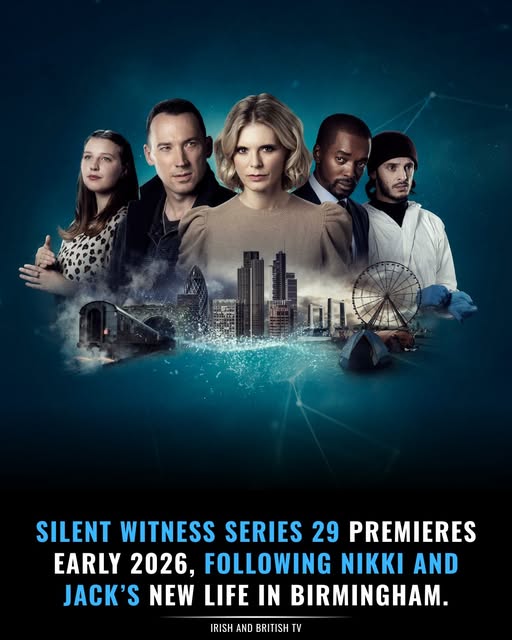 �o���C�Եڶ�ʮ�ż�