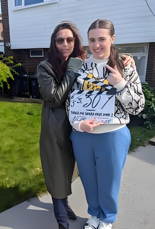 �㱾ԓ������ �ڶ���