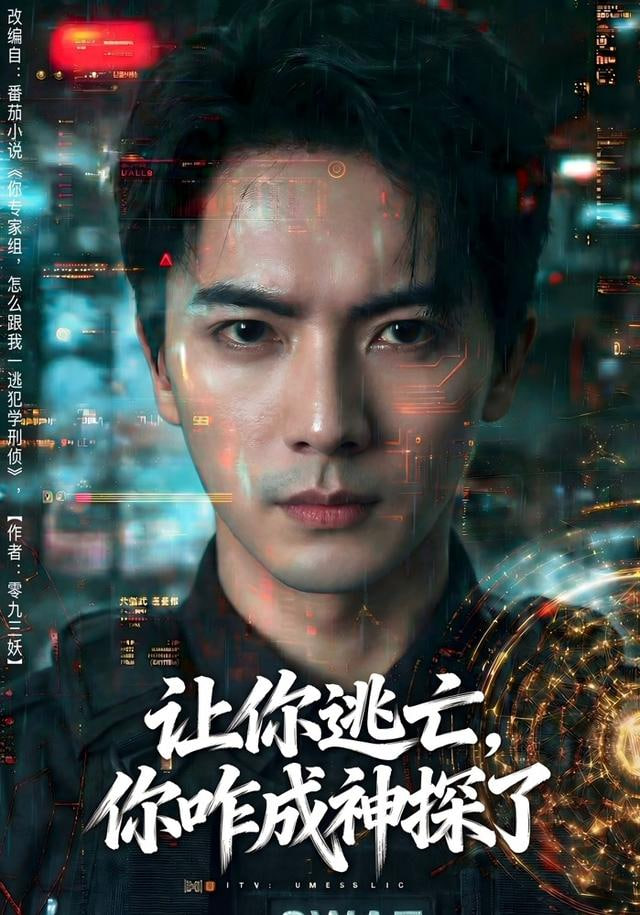 ׌����������զ����̽��