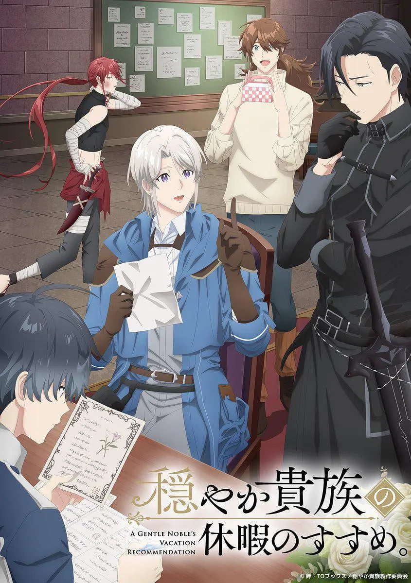 �����F����ݼ�ָ��