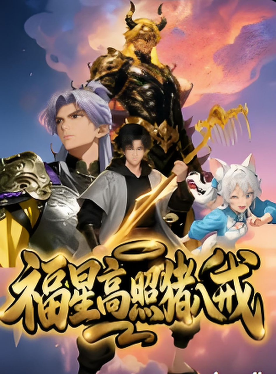 ���Ǹ����i�˽䣨������