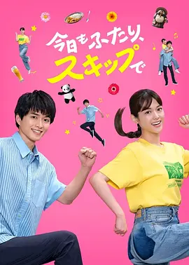 ����Ҳ�ǃɂ���һ���p�����S