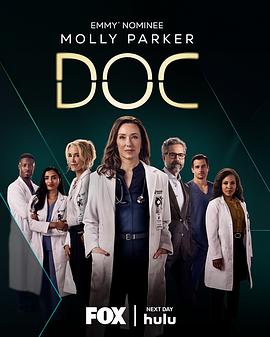 ʧ���t���ڶ���