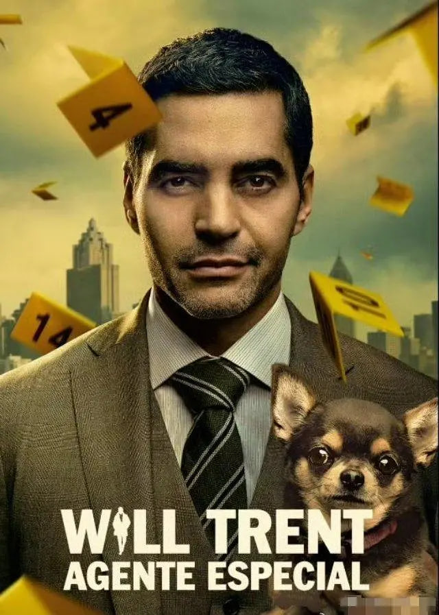 ��̽�؂��� ���ļ�