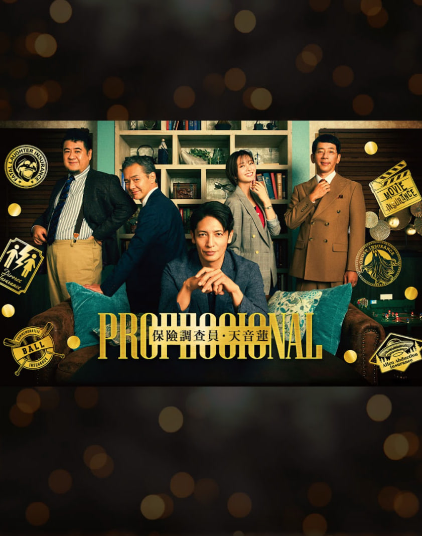 ���I��ʿ�����U�{��T.����ɏ