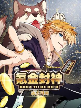 봽����ӑB��