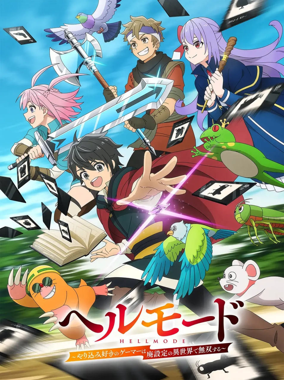 �تzģʽ ��ϲ�g��ͨ�Α������ڏU�O��������o�p��