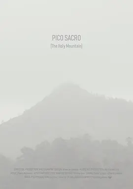 ʥ���_���_