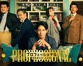 ���I��ʿ�����U�{��T?����ɏ