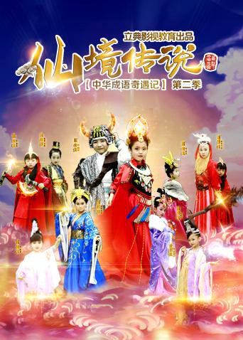 ���A���Z����ӛ֮�ɾ����f