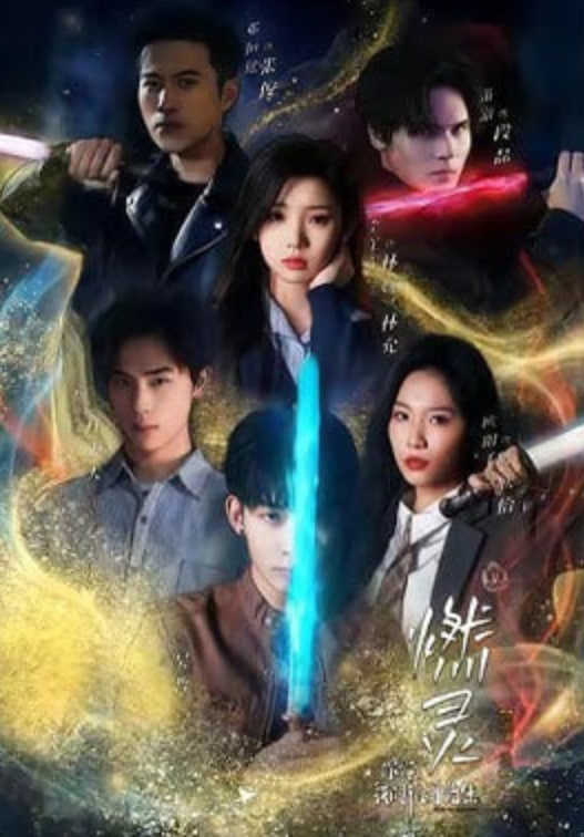 ȼ�`��һ��