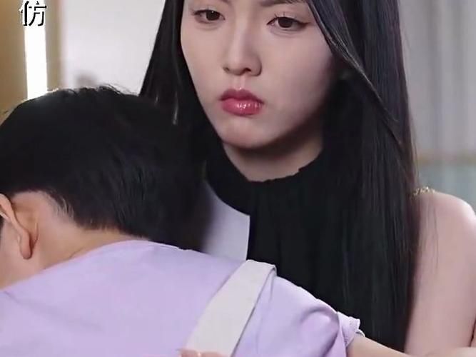 �Ȍ��{�����õ��ؿ��W�_