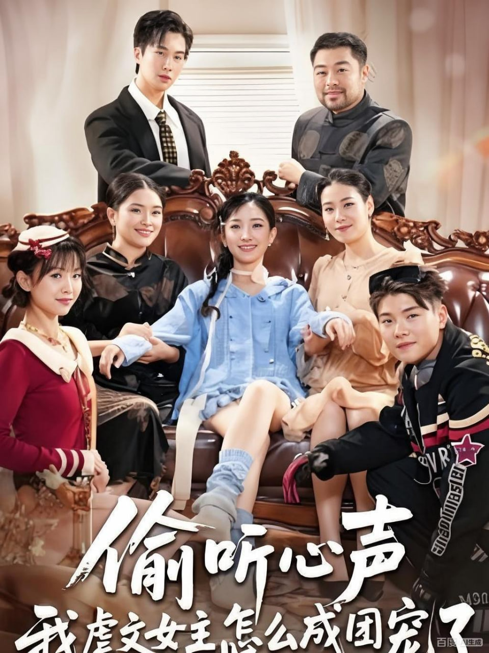 ͵ ����Ű��Ů����ô�ɈF����