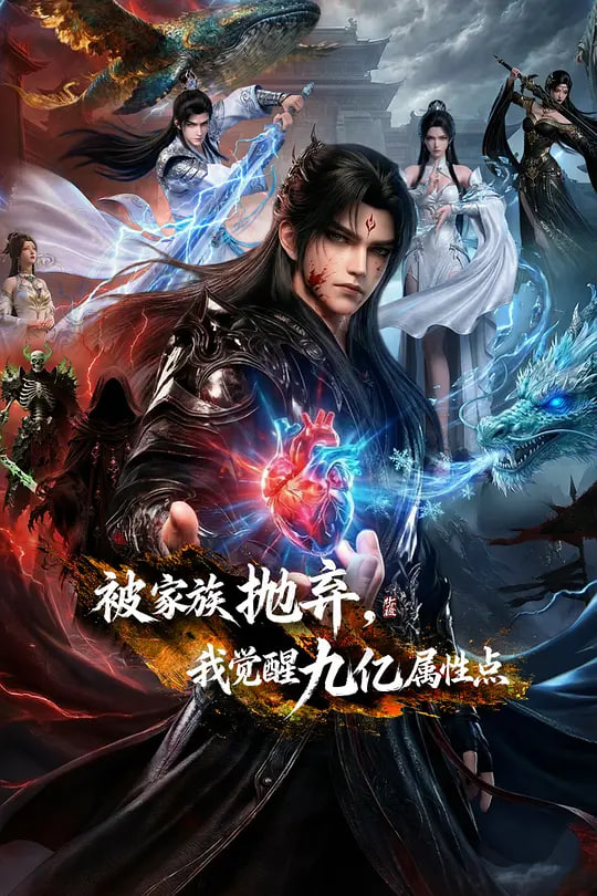 �����咁�������X�ѾŃ|�����c