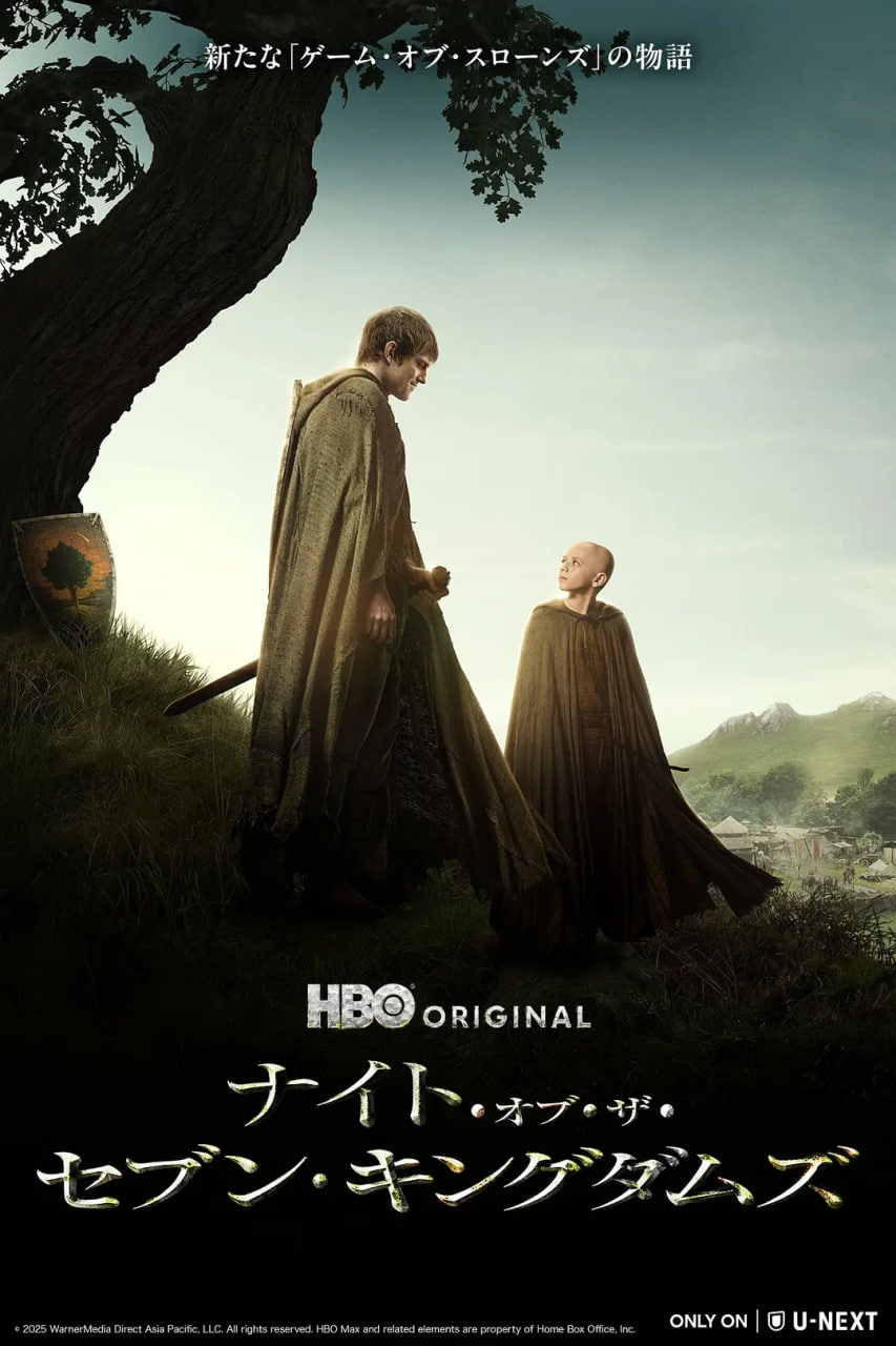 ���������Tʿ ��һ��