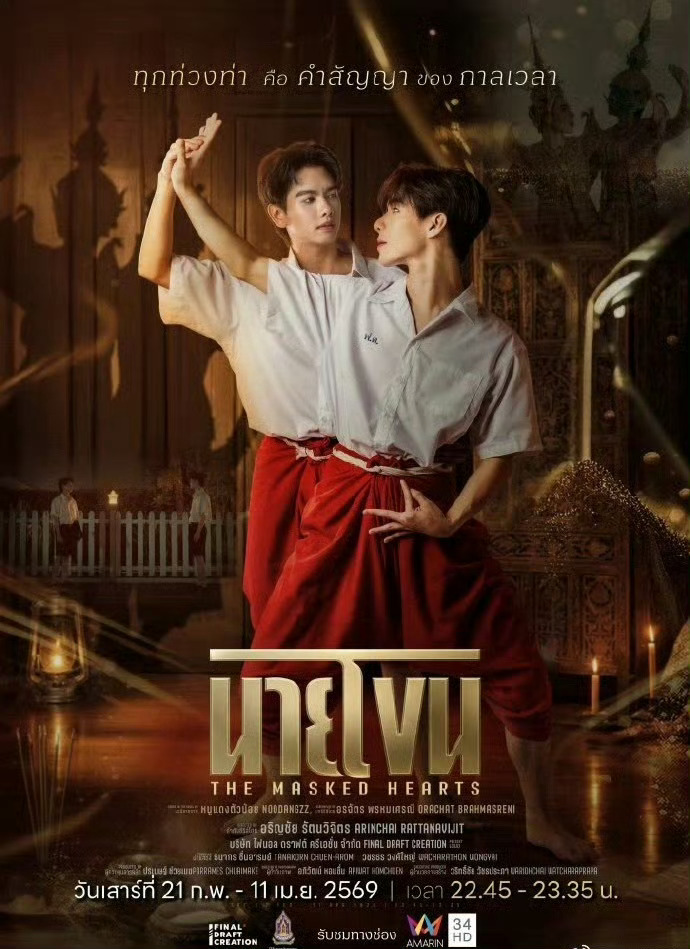 ����֮��