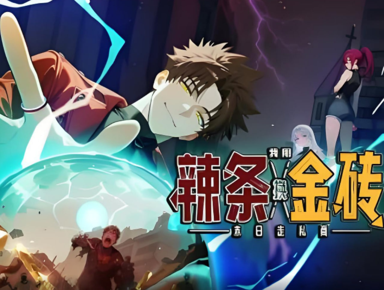 ĩ����˽�̣��������l�Q��u