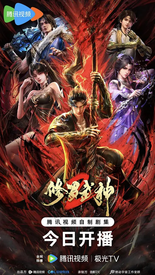 ���_���� �ڶ���