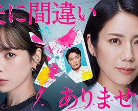 ���o�Ɇ������ɷ�