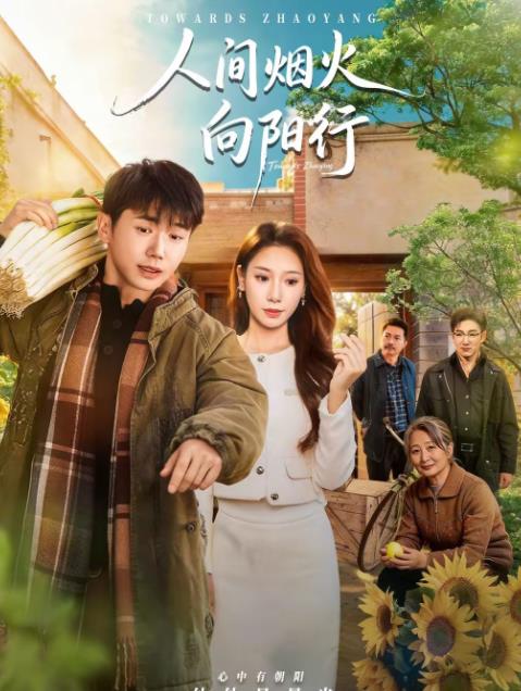 ���g���������