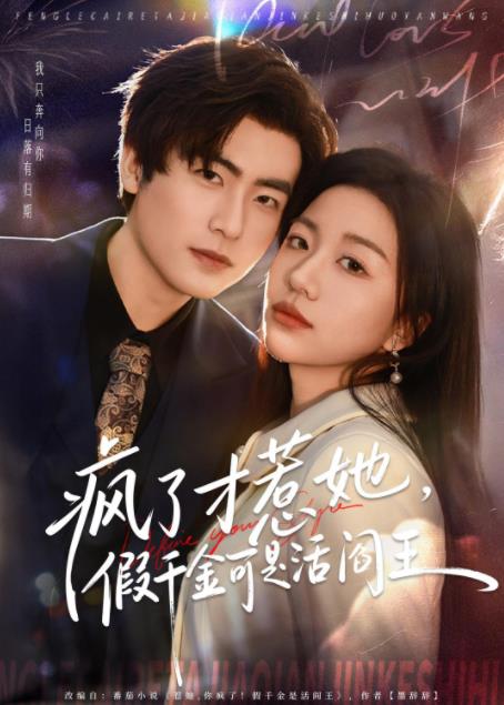 ���˲���������ǧ����ǻ����