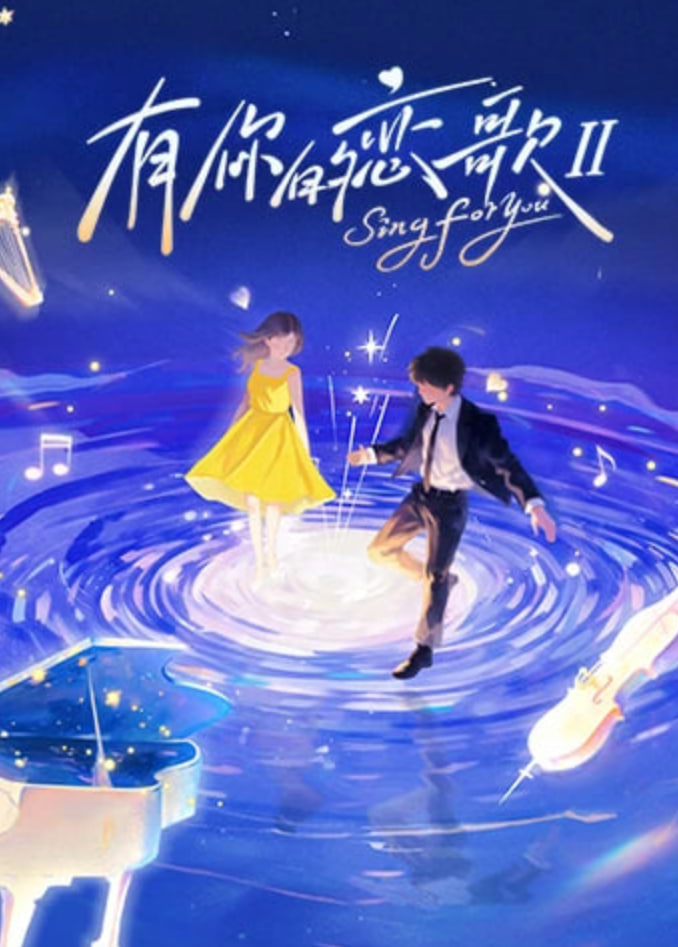 ����đٸ� �ڶ���