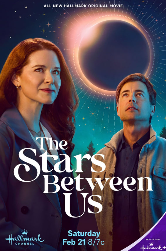 �҂�֮�g���ǳ�